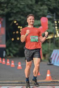 BIB: 
                            <button type="button" onclick="openModal(25158986)" class="btn btn-primary btn-sm float-right btn-popup" data-toggle="modal" data-target=".modal-high-quality">
                        <i class="fas fa-shopping-cart"></i> Add to Cart
                    </button>
                                            <button type="button" onclick="isThisMe(25158986, true)" class="btn btn-success btn-sm float-right btn-popup btn-isme hidden" data-toggle="tooltip" data-placement="bottom" title="นี่คือรูปของคุณใช่ไหม คลิกที่นี่เพื่อเอาเข้าอัลบั้ม">
                        <i class="fas fa-plus"></i> Add to album
                    </button>
                    <button type="button" onclick="isThisMe(25158986, false)" class="btn btn-warning btn-sm float-right btn-popup btn-isnotme hidden">
                        <i class="fas fa-ban"></i> Remove from album
                    </button>